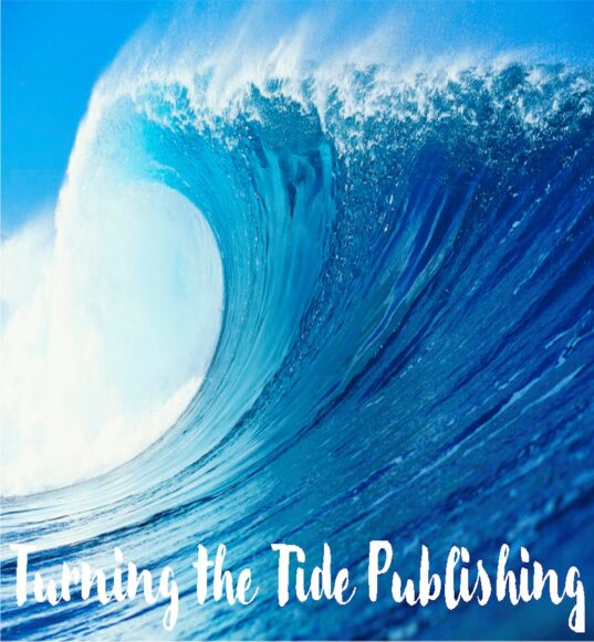 Turning the Tide Publishing